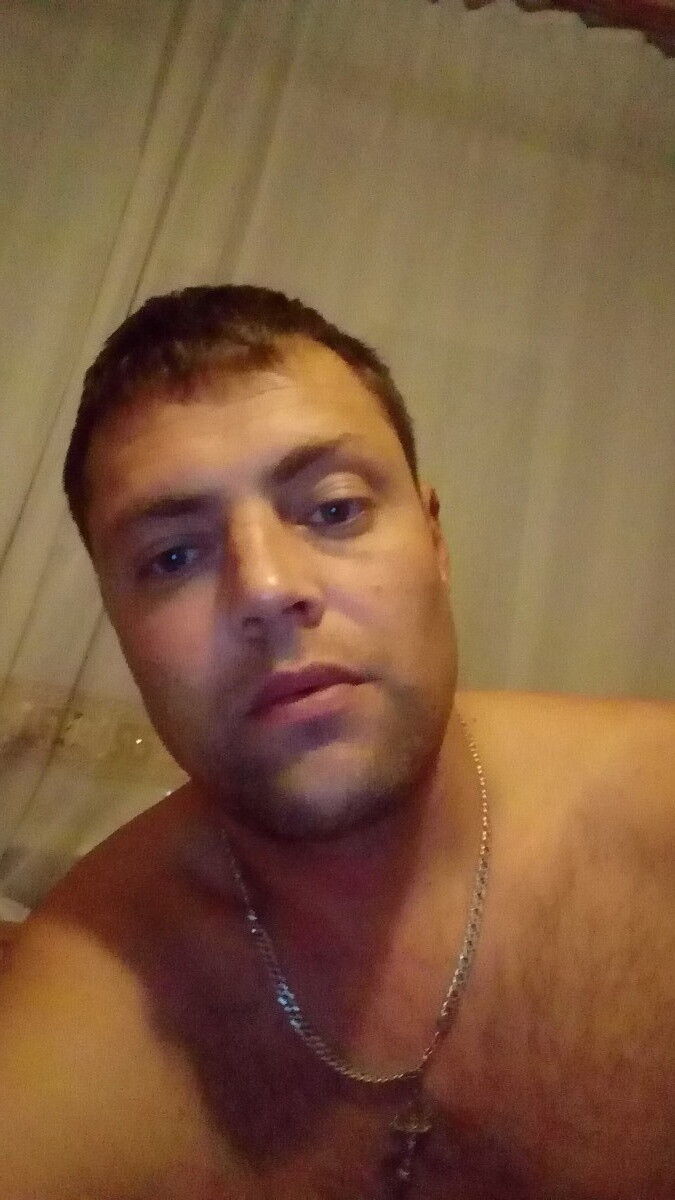 ���������� �������, ���� ������� ����, 41 ���, ������������ ��� ������, ����� � ���������, c�������� ���������