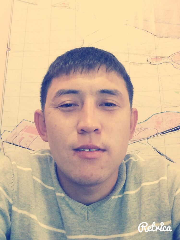  5343626  Askar, 33 ,    