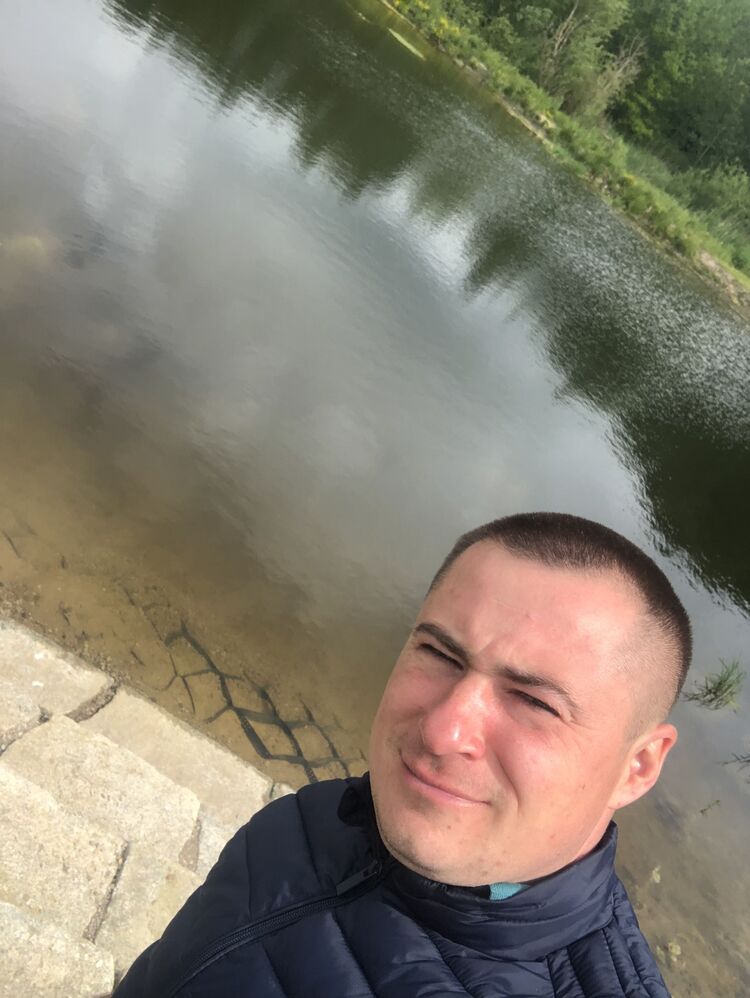 ���������� �����������, ���� ������� ����, 35 ���, ������������ ��� ������, ����� � ���������, ���������