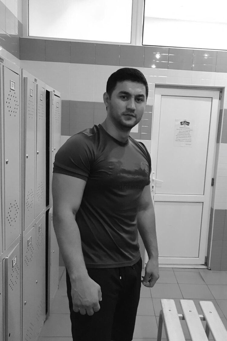  ,   Aslan, 33 ,   ,   , c 