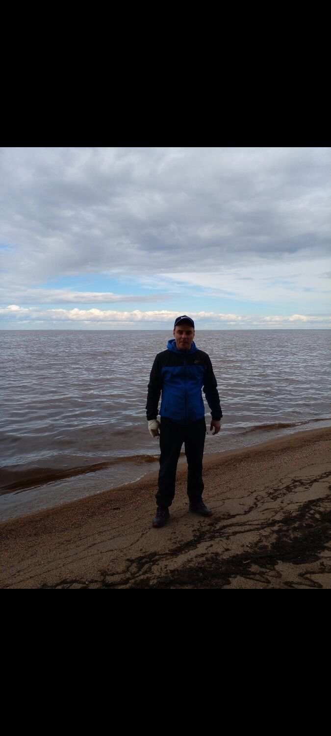 ���� 28707246 ������� ���������, 35 ���, ���� ���������� � ���������