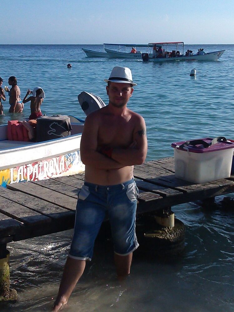 ���������� ������, ���� ������� ������, 40 ���, ������������ 