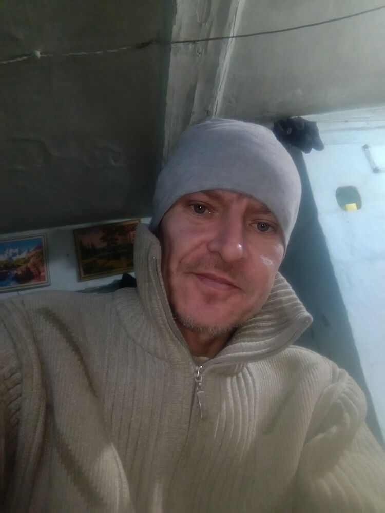 ���� 55603026 ������� ����, 43 ����, ���� ���������� � ������