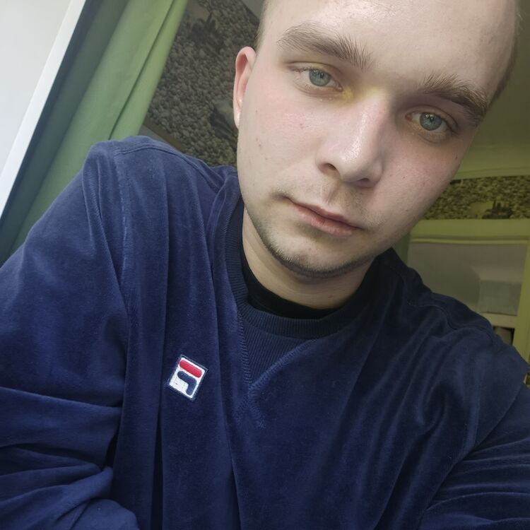 ���� 53636676 ����� ������, 22 ����, ���� ���������� � ������������