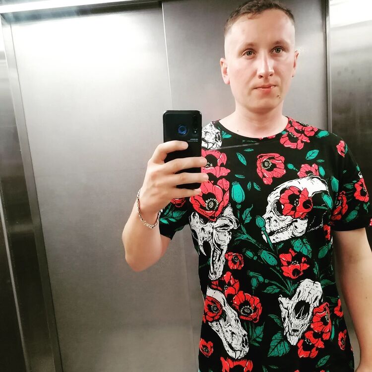 ���������� ������, ���� ������� ��������, 29 ���, ������������ ��� ������, ����� � ���������