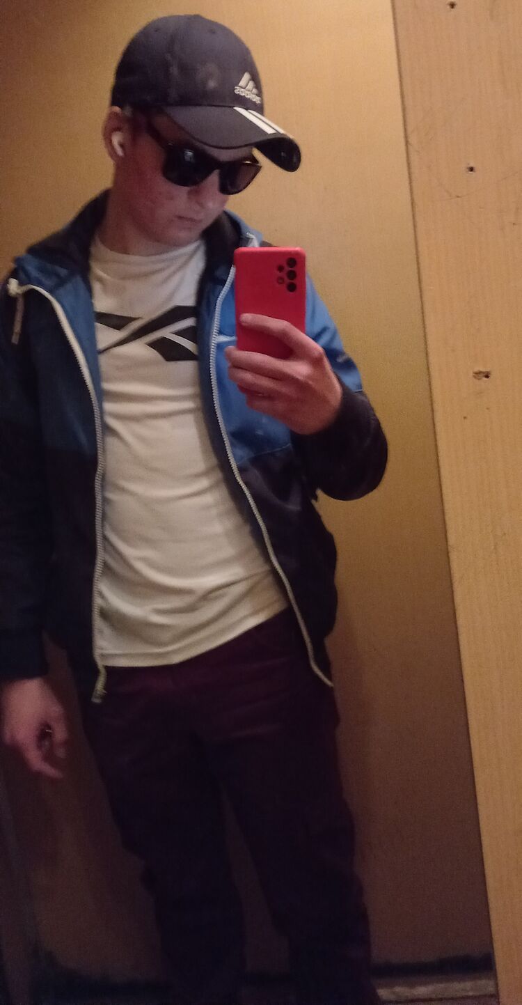 ���������� ��������, ���� ����� ����, 22 ����, ������������ ��� ������, ����� � ���������, c�������� ���������