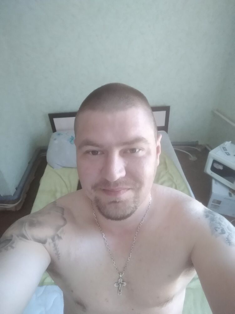  13087706  , 38 ,    