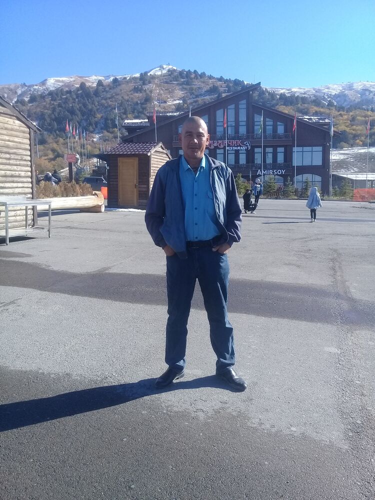  ,   , 48 ,   ,   , c , 