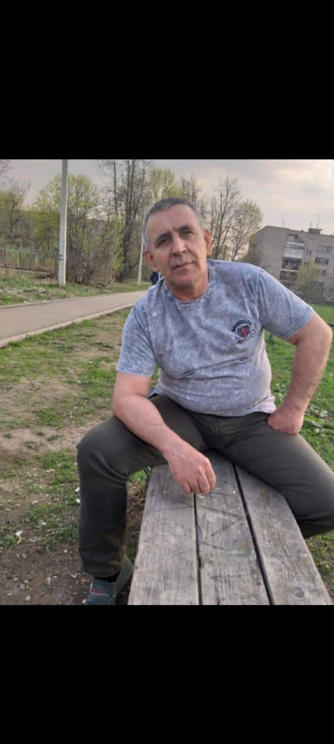 ���������� ������, ���� ������� Ilgar, 61 ���, ������������ ��� ������, ����� � ���������