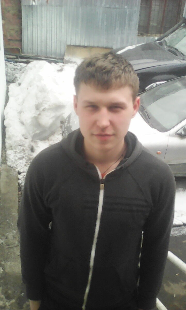 ���� 7234236 ������� ����, 31 ���, ���� ���������� � ������