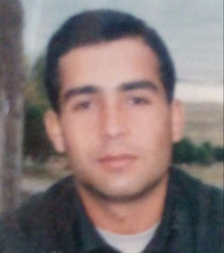  19961056  Abdurahim, 48 ,    
