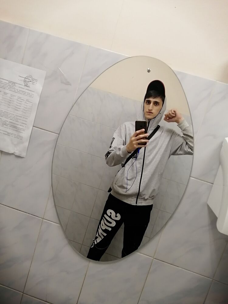 ���� 23685756 ����� Ilkin, 24 ����, ���� ���������� � �������������