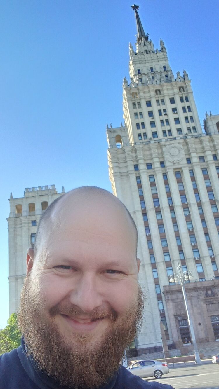 ���� 27322806 ������� �������, 34 ����, ���� ���������� � �������������