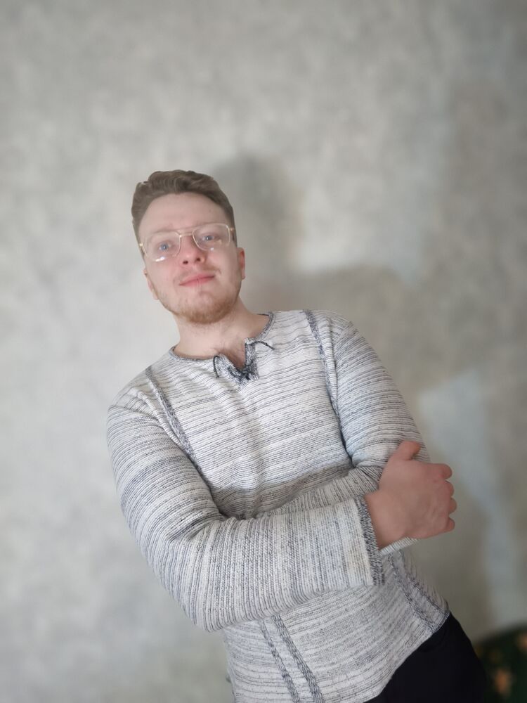 ���� 55060436 ����� ������, 25 ���, ���� ���������� � �����-����������