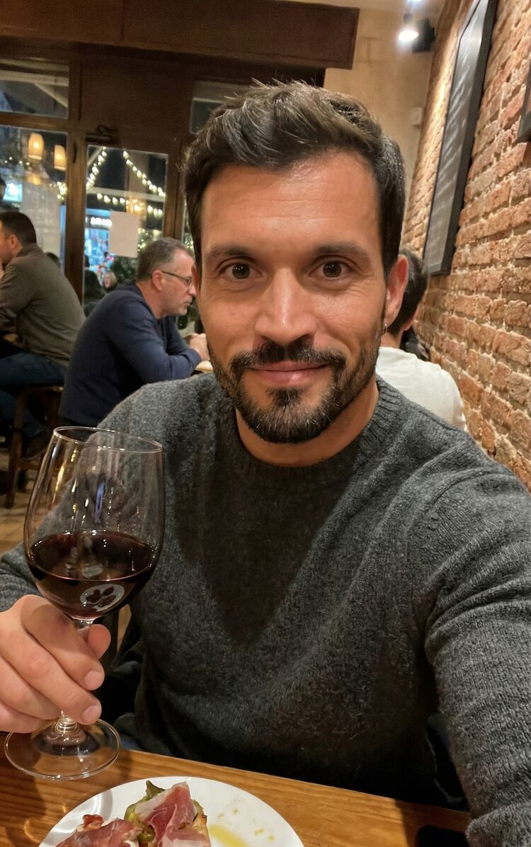 ���������� ���������, ���� ������� �����, 32 ����, ������������ ��� ������, ����� � ���������, c�������� ���������