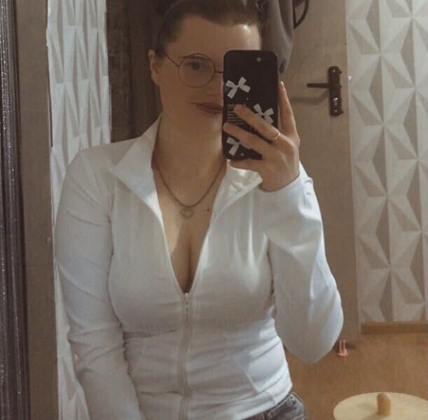 ���������� ��������, ���� ������� ������, 23 ����, ������������ ��� ������, ����� � ���������, c�������� ���������, ���������