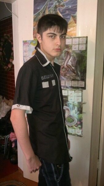 ���������� ������������, ���� ������� ����95, 30 ���, ������������ ��� ������