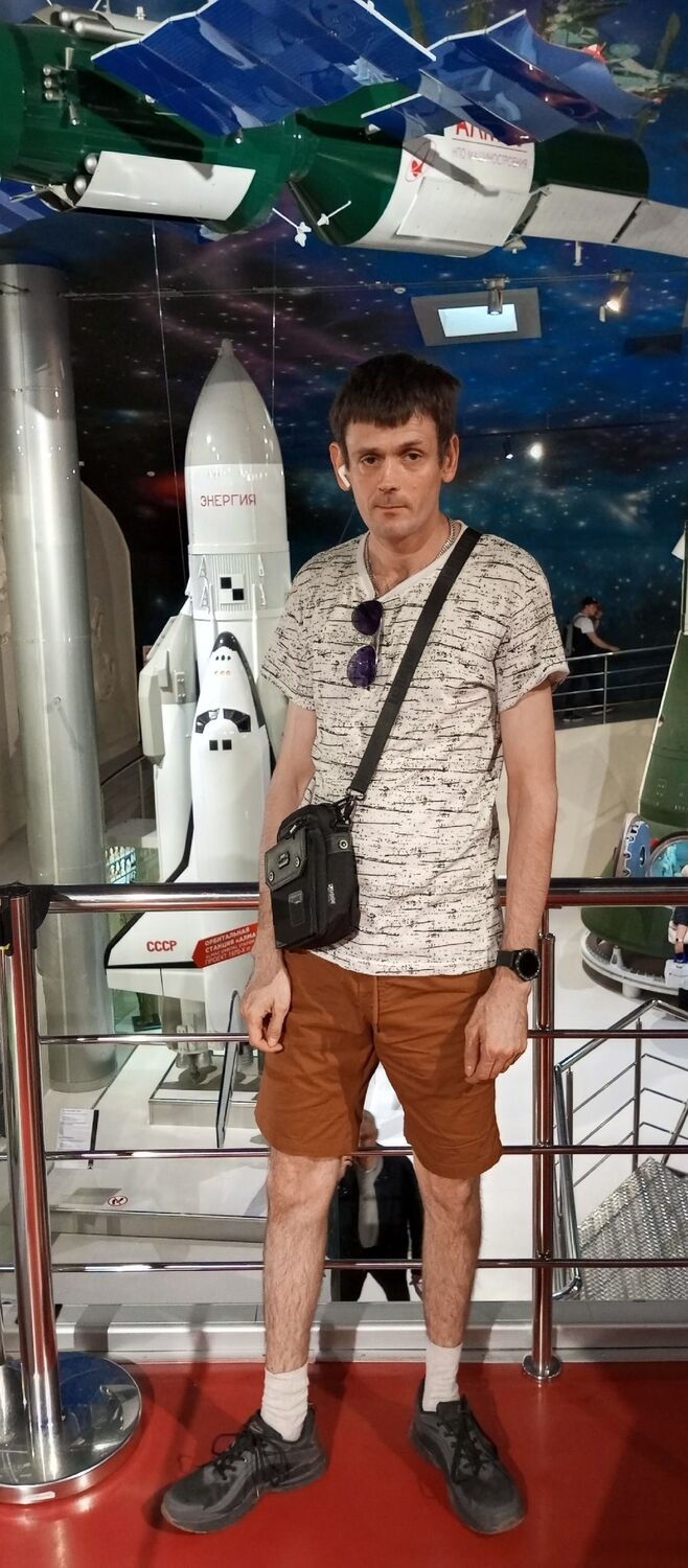 ���������� ������, ���� ������� ���������, 39 ���, ������������ ��� ����� � ���������, c�������� ���������