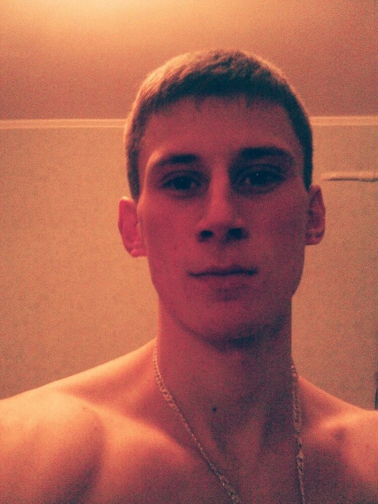  10647306  , 35 ,    