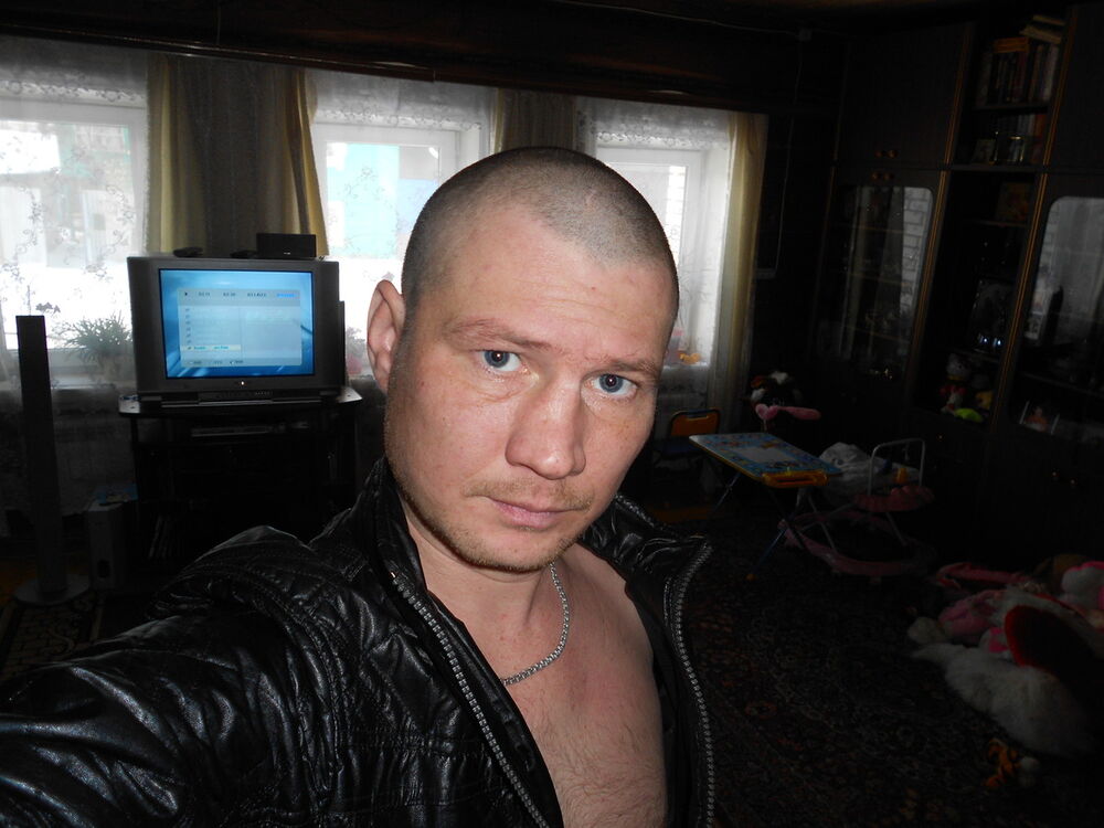 ���������� ������, ���� ������� ������, 39 ���, ������������ ��� ������, ����� � ���������, c�������� ���������