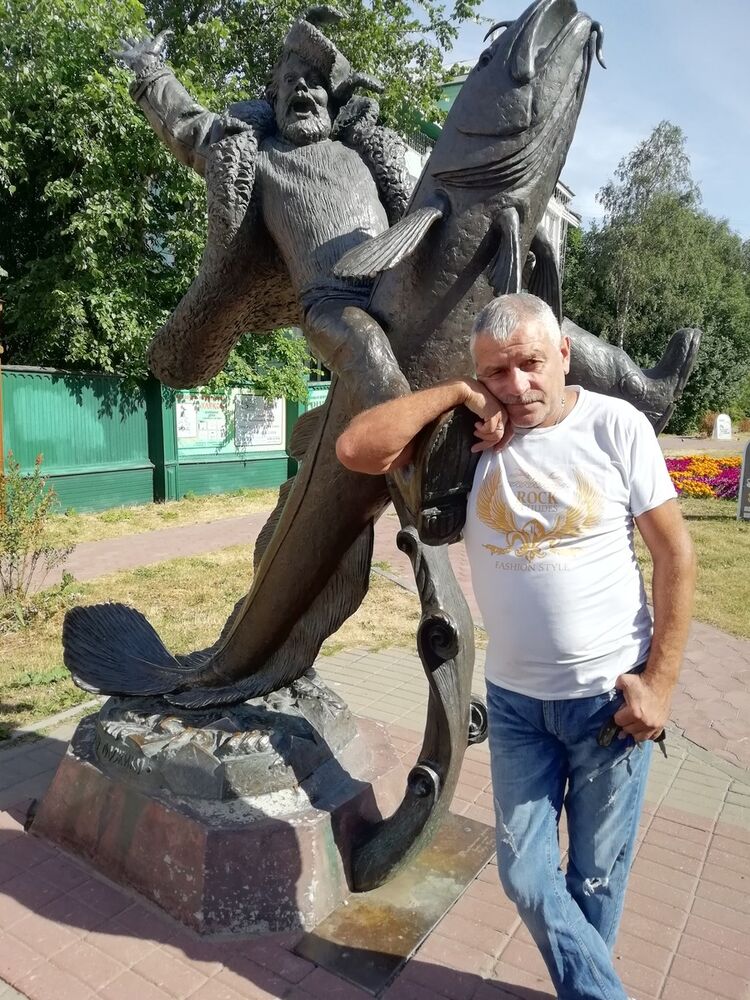  ,   , 58 ,   