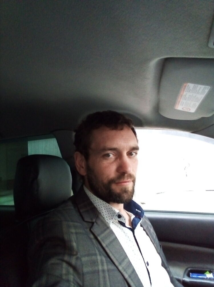 ���������� �����-���������, ���� ������� ������, 47 ���, ������������ ��� ������, ����� � ���������, c�������� ���������