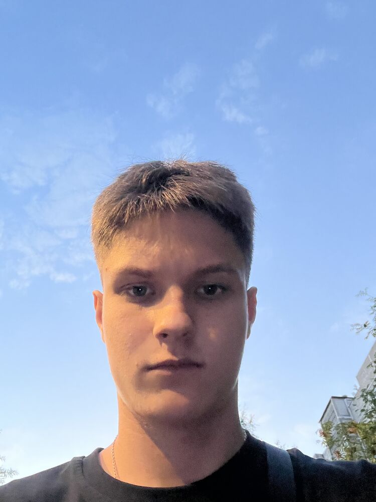 ���������� ������, ���� ����� ����, 19 ���, ������������ ��� ������, ����� � ���������