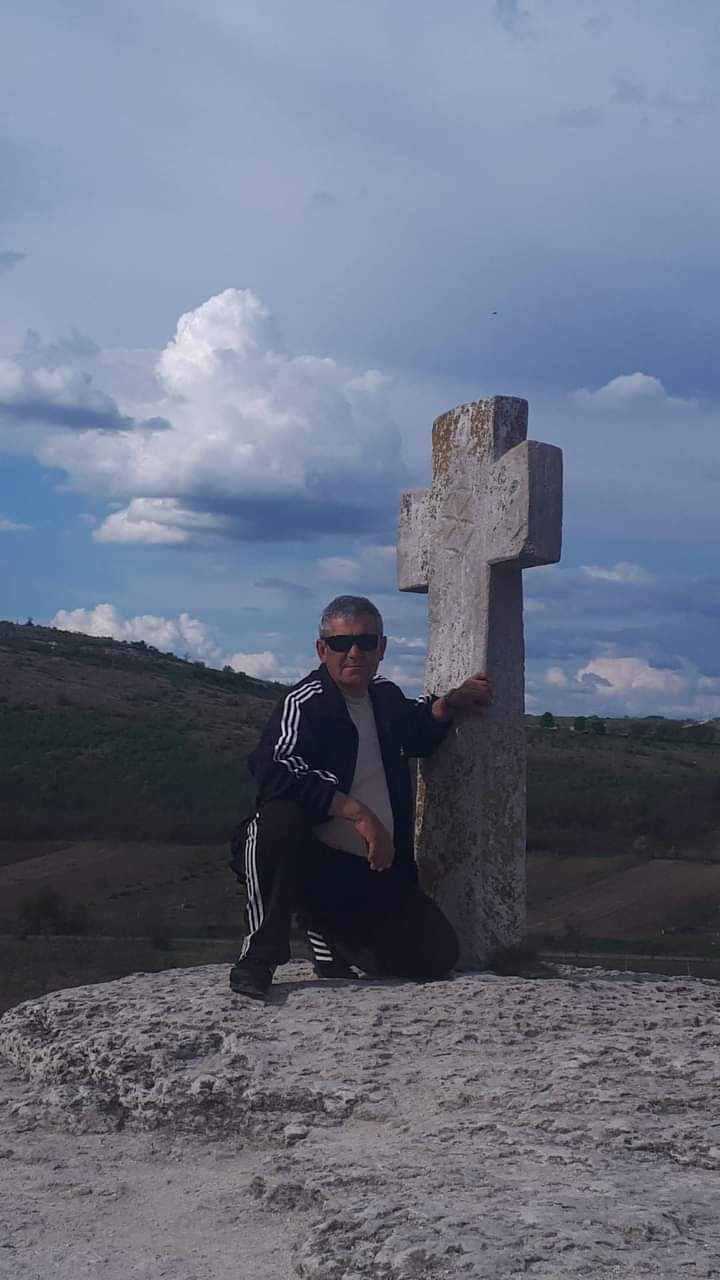  ,   Valeriu, 57 ,   ,   
