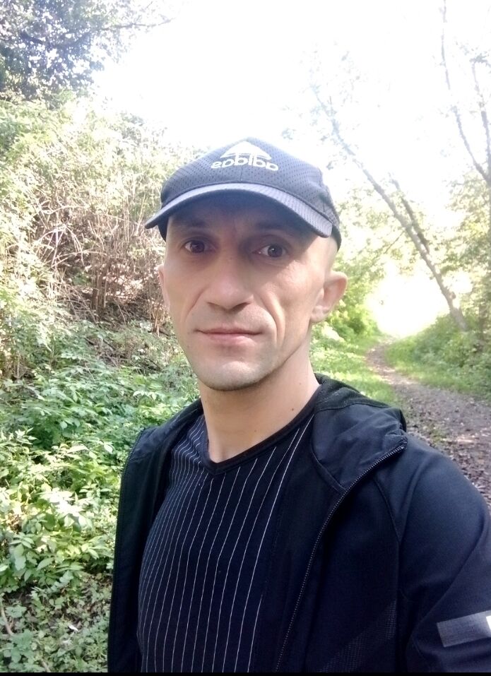 ���������� ������, ���� ������� �����, 40 ���, ������������ ��� ������, ����� � ���������