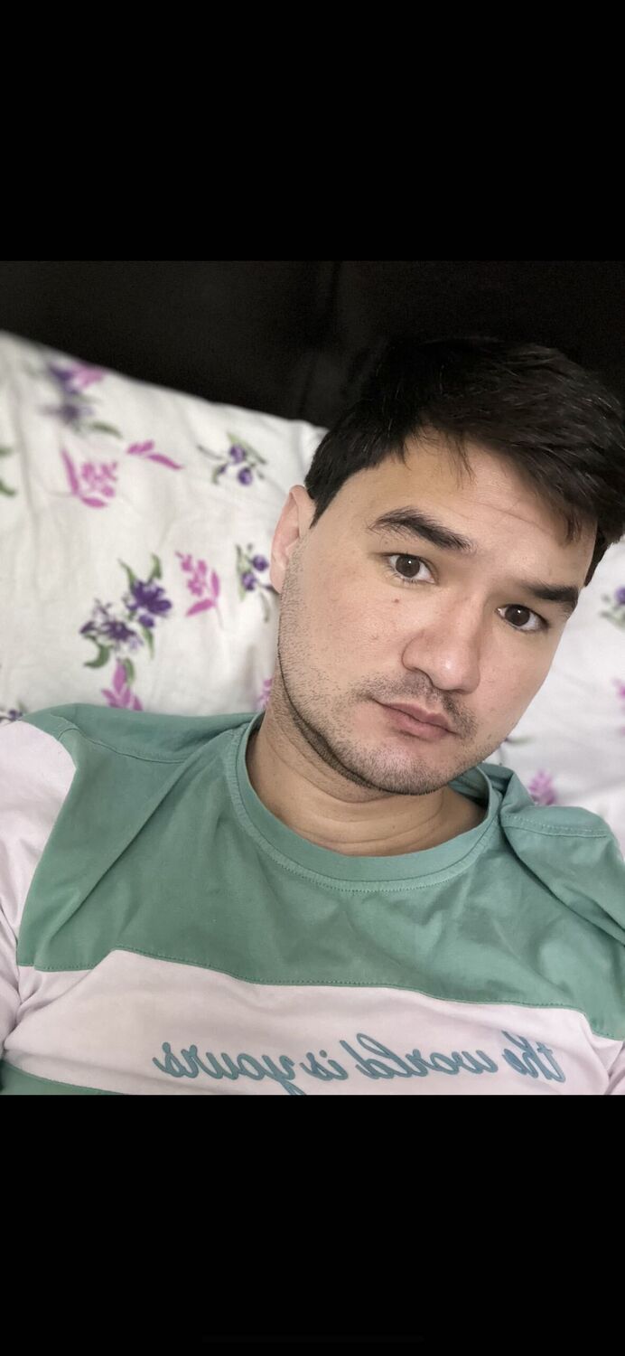  ,   Azim, 25 ,   ,   