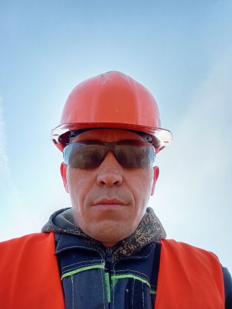 ���� 46337896 ������� �����, 39 ���, ���� ���������� � �����-����������