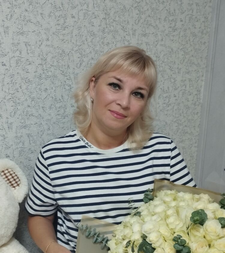 ���� 54275216 ������� �������, 45 ���, ���� ���������� � ��������