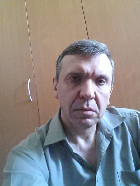 ���� 10925516 ������� ����, 59 ���, ���� ���������� � ������