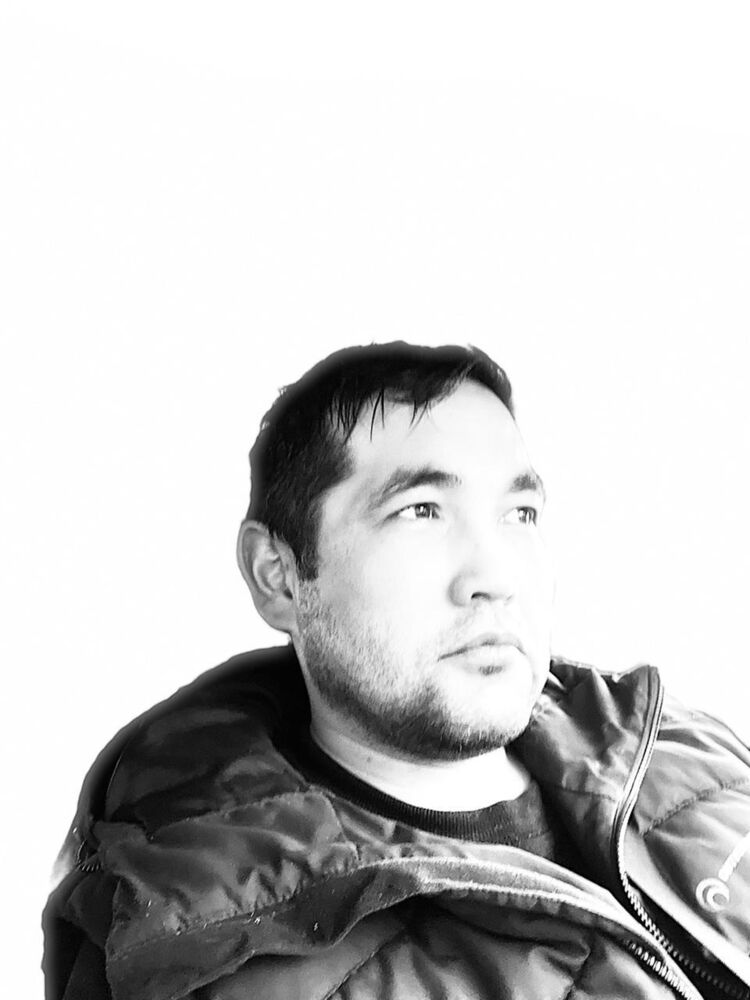  -,   , 41 ,   ,   