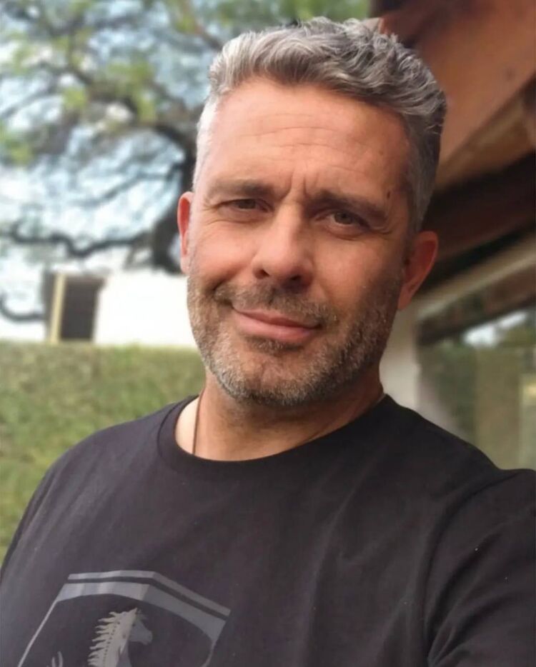 ���� 35068776 ������� �����, 55 ���, ���� ���������� � ������