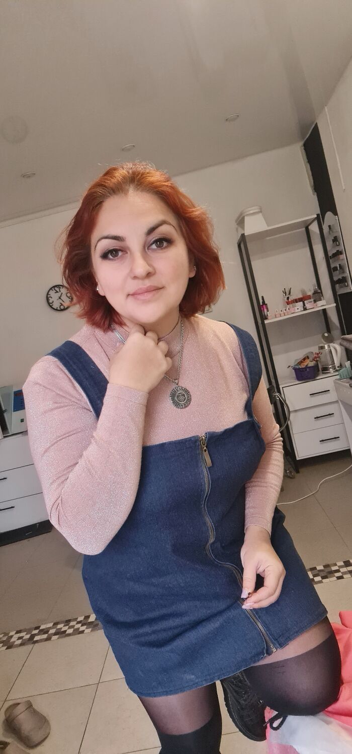  54410776  , 41 ,    -