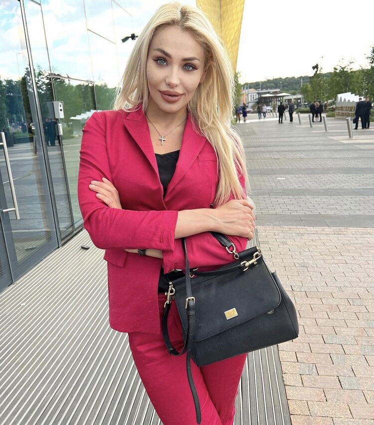 ���������� ����������, ���� ������� ���, 36 ���, ������������ ��� ������, ����� � ���������