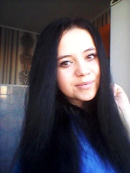 ���� 7607936 ������� ���������, 30 ���, ���� ���������� � ������