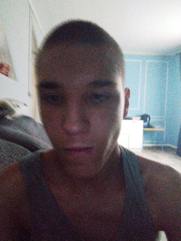  52845536  Sergey, 18 ,    