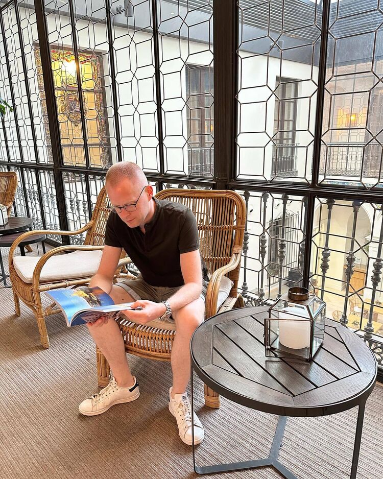 ���� 55531906 ������� �����, 34 ����, ���� ���������� � ��������