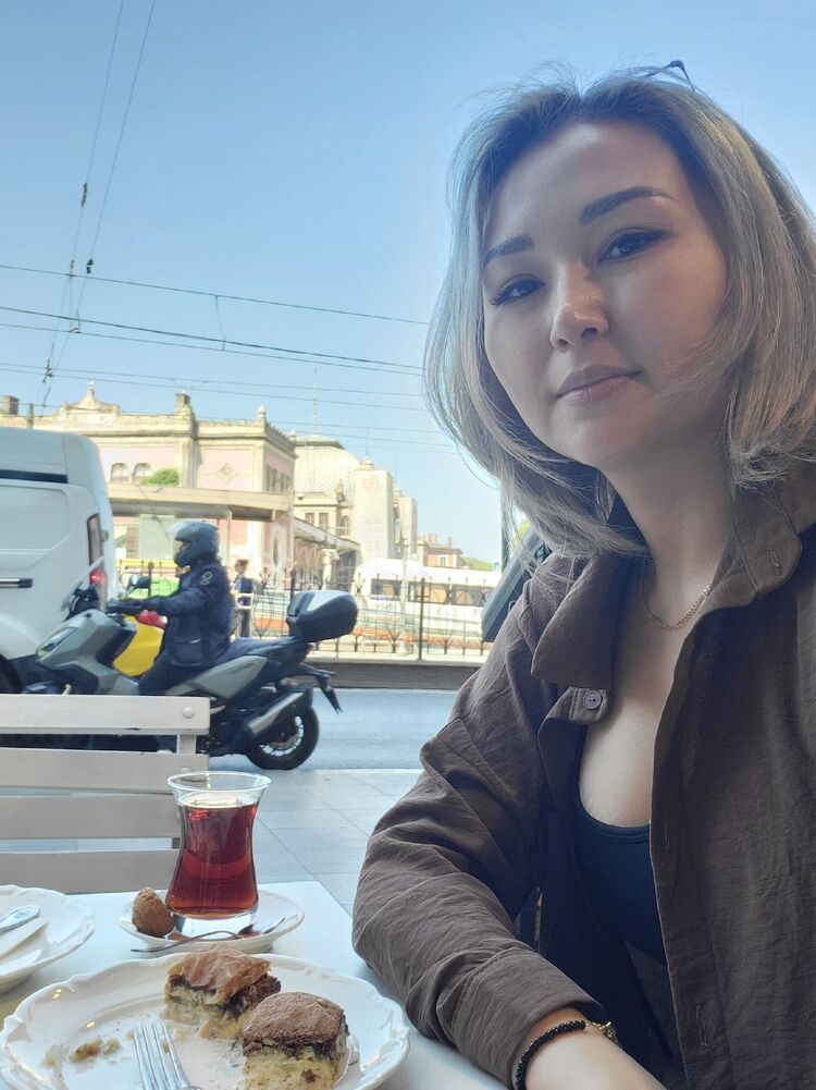 ���� 54957306 ������� �����, 29 ���, ���� ���������� � ������