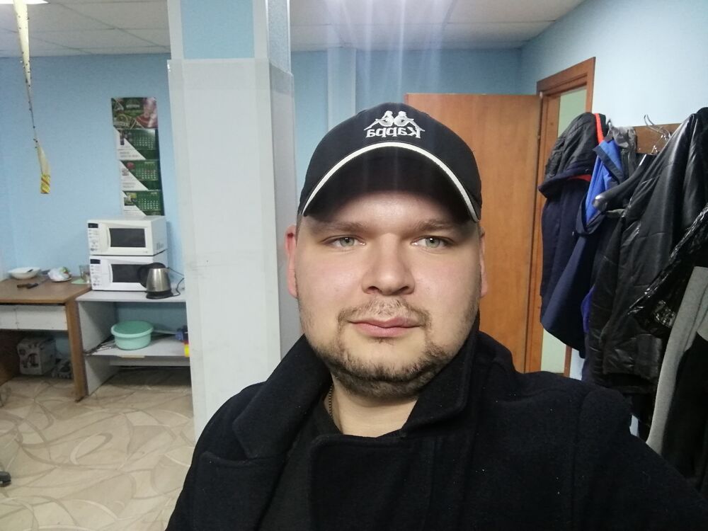 ���������� ���������, ���� ������� ����, 28 ���, ������������ ��� ������, ����� � ���������