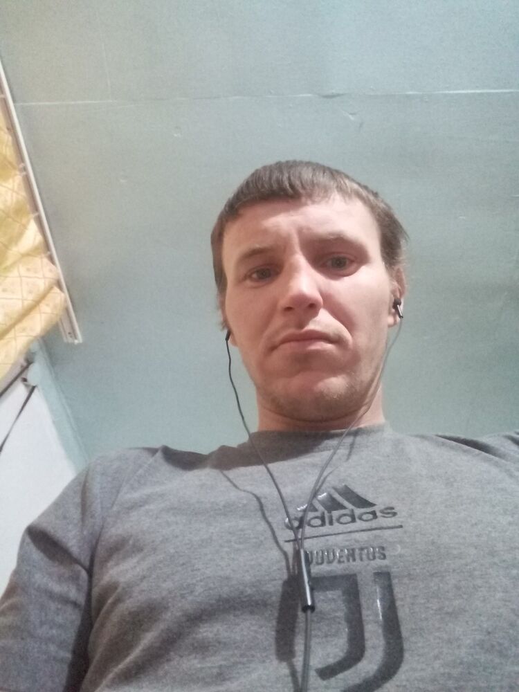 ���������� ������, ���� ������� �����, 31 ���, ������������ ��� ������, ����� � ���������, c�������� ���������