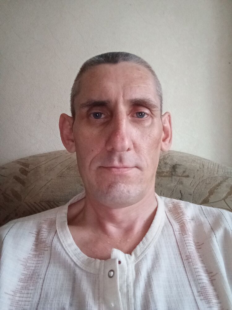 ���������� ���������, ���� ������� �������, 45 ���, ������������ ��� ����� � ���������, c�������� ���������, ���������