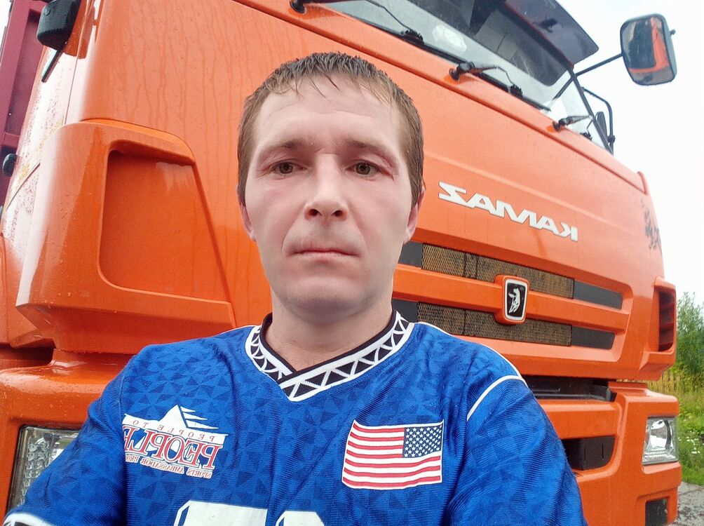  22690846  , 40 ,    