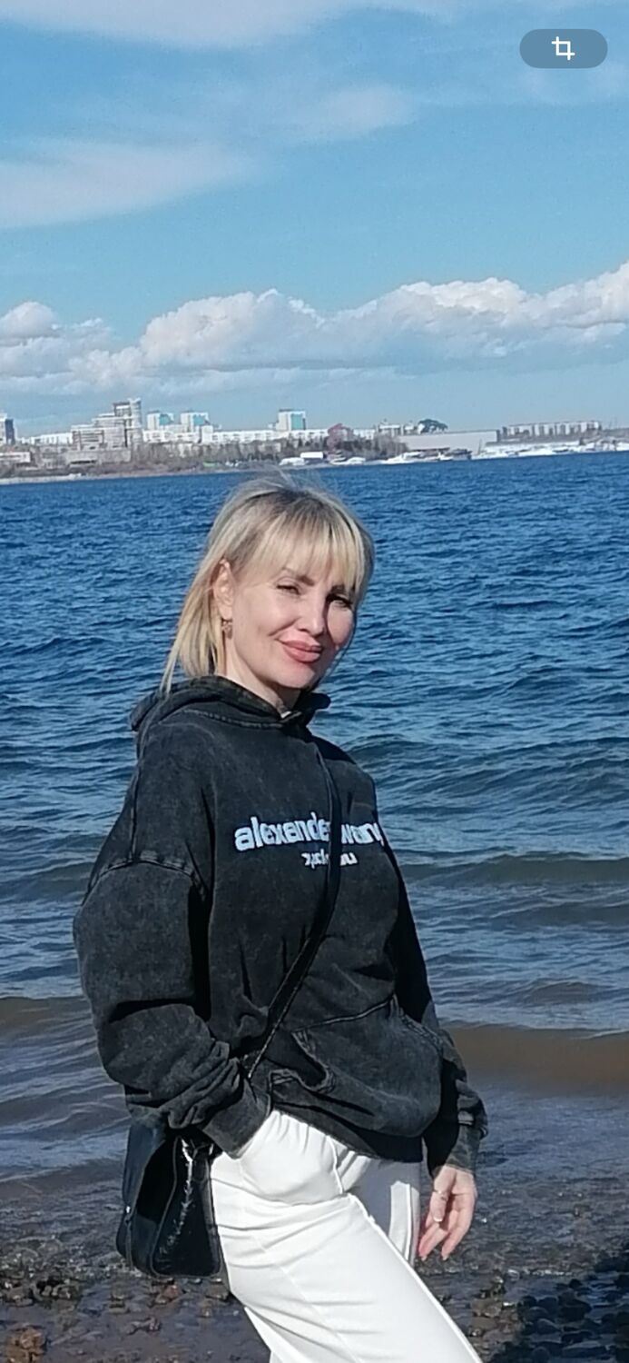 ���� 56203066 ������� �������, 53 ����, ���� ���������� � �����-����������