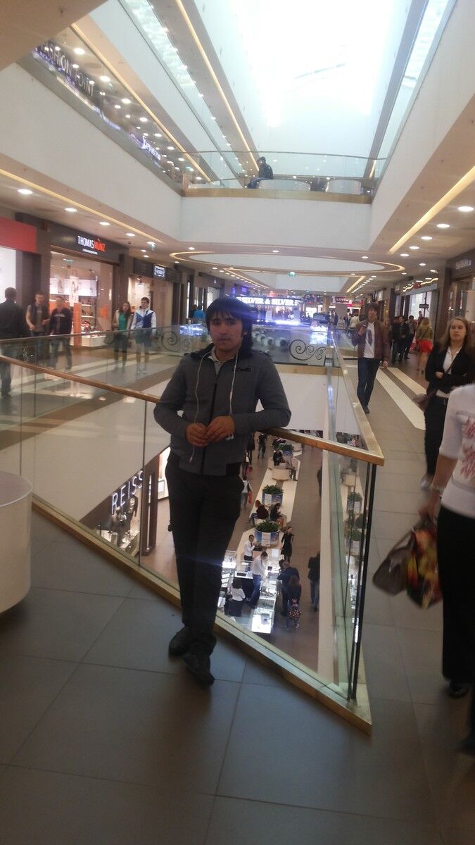 ���� 4104016 ������� �����, 38 ���, ���� ���������� � �����-����������