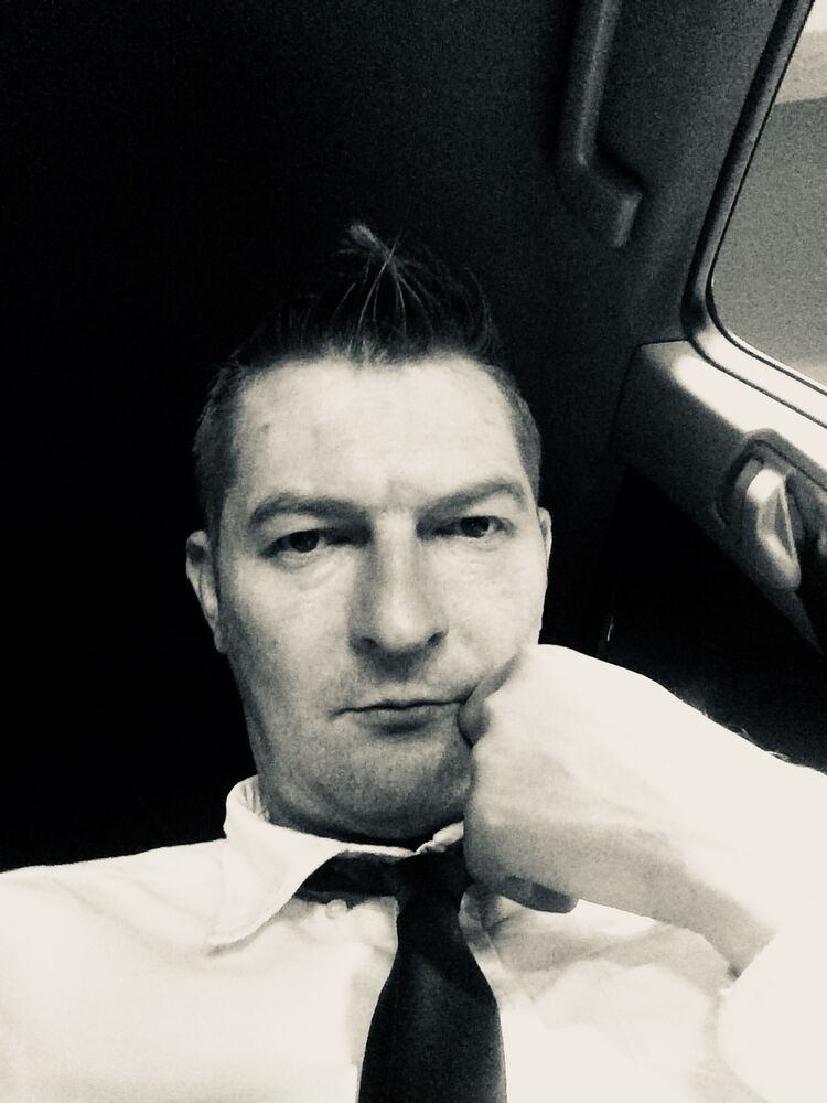 ���������� ������, ���� ������� ������, 49 ���, ������������ ��� c�������� ���������