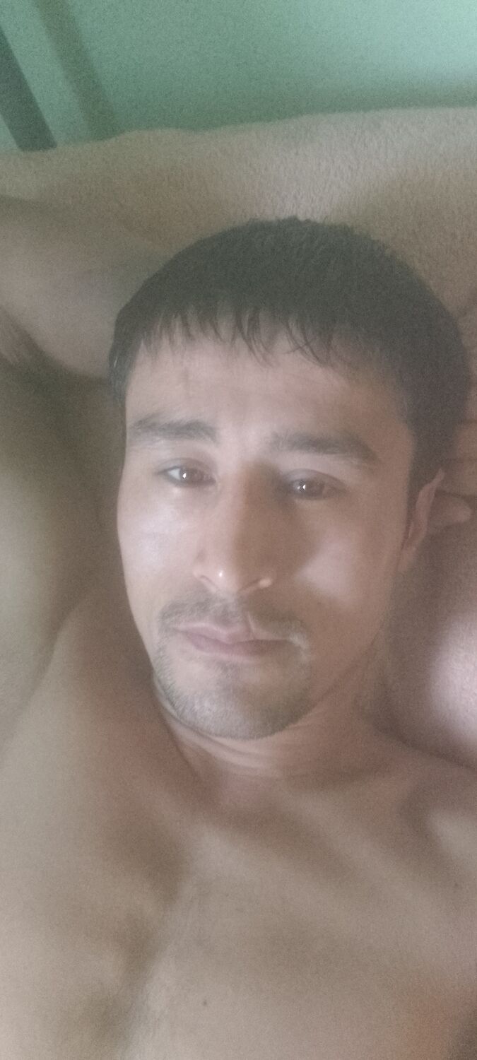 ���� 37938566 ������� ��������, 37 ���, ���� ���������� � ������