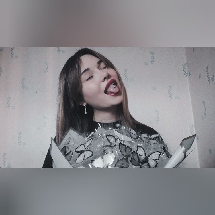  37632806  , 20 ,    -